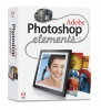 Náhled k programu Adobe Photoshop Elements
